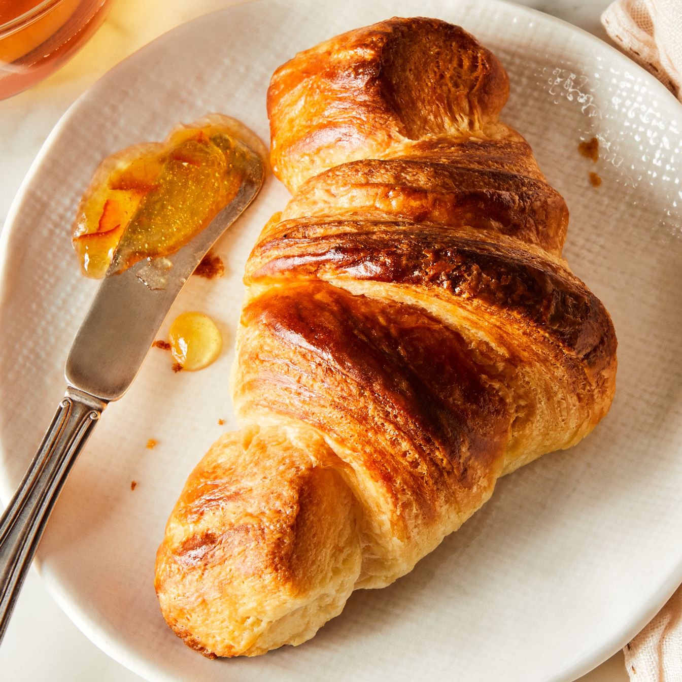 Croissant