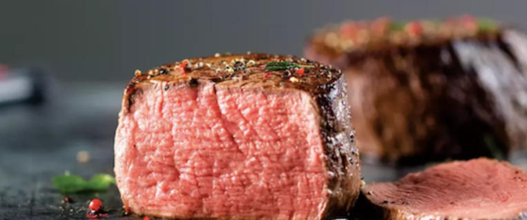 gourmet jumbo franks omaha steaks