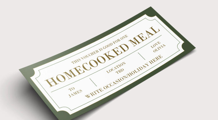 jerkyʼs gourmet coupon