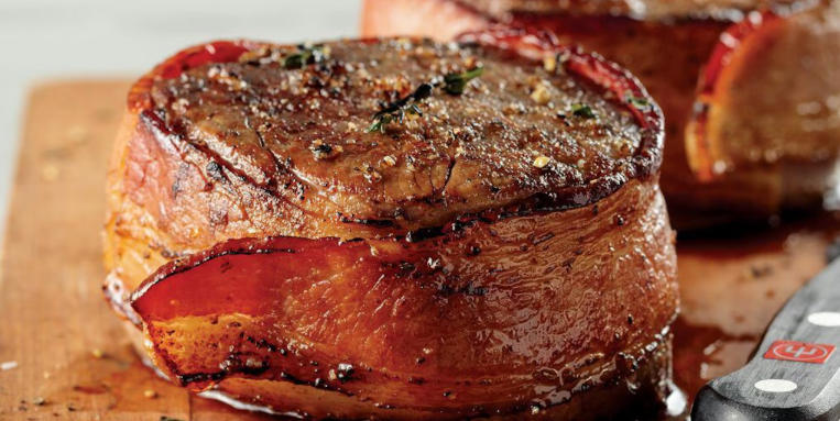 omaha steaks beef franks