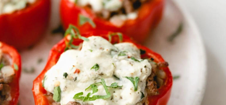 philly gourmet shaved beef steak