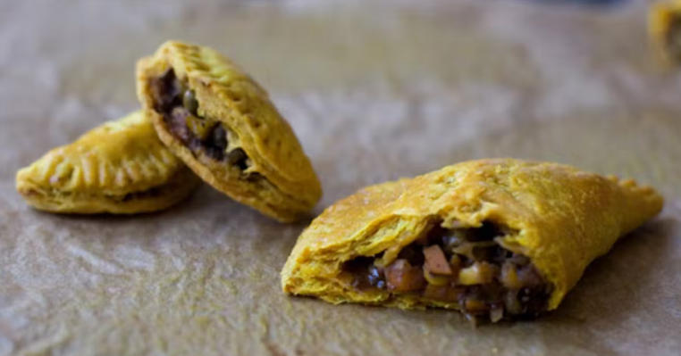 philly gourmet beef patties 100 pure