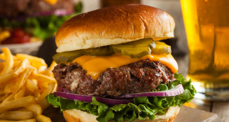 philly gourmet shaved steak