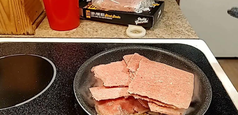 philly gourmet steaks 100 pure beef