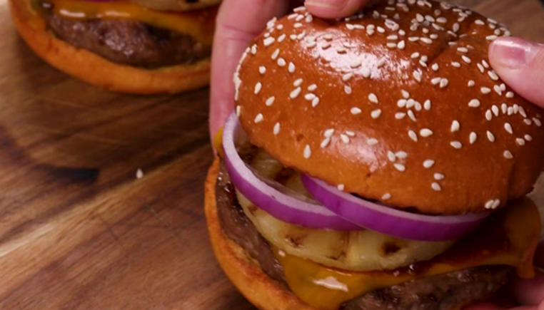 philly gourmet angus beef patties