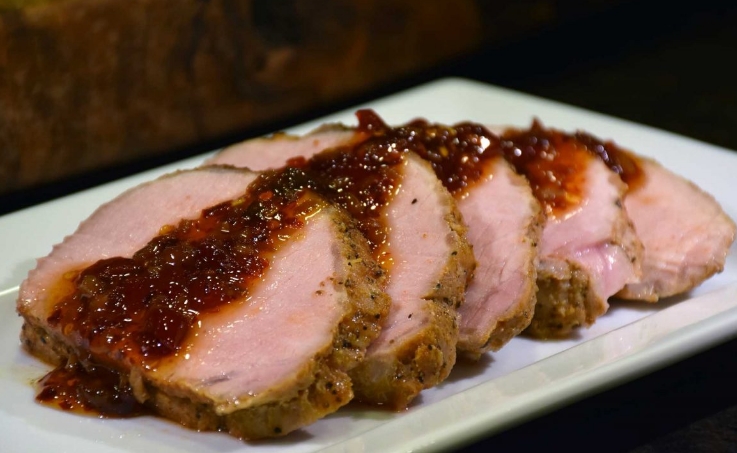 braised boneless pork loin recipes
