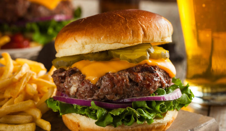 philly gourmet steak