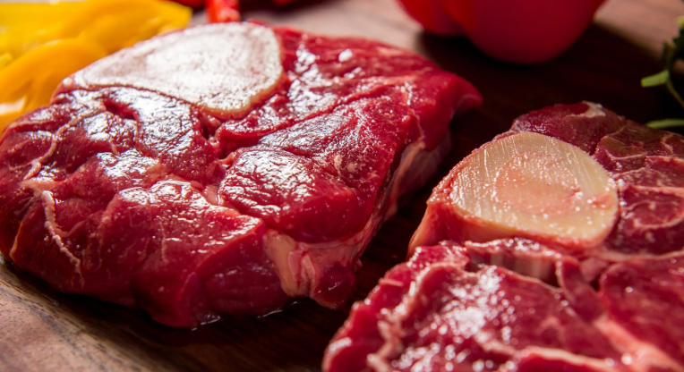 gourmet beef com