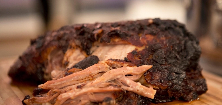 braised pork shoulder recipe