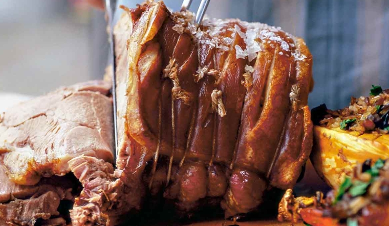 braised pork shoulder martha stewart