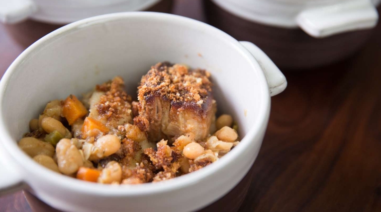 easy braised pork belly recipe