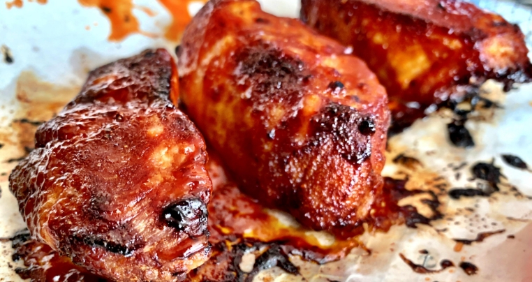 country style ribs dutch oven