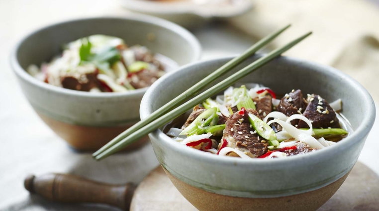 chinese braised pork shoulder recipe