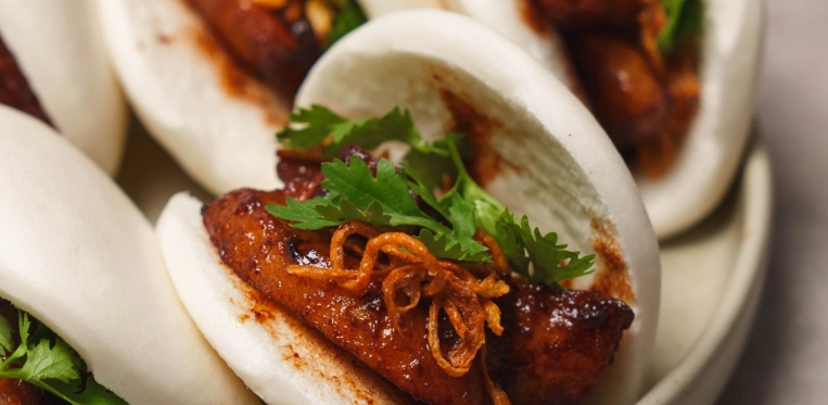 easy kong bak recipe