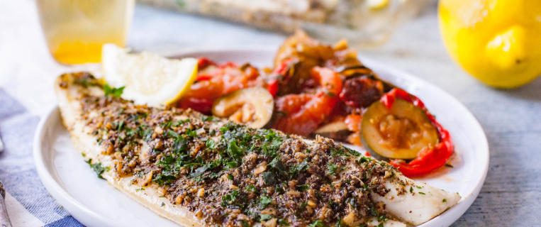 delicious baked chilean sea bass ideas