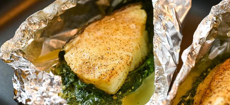 chilean sea bass recipes baked perfectly