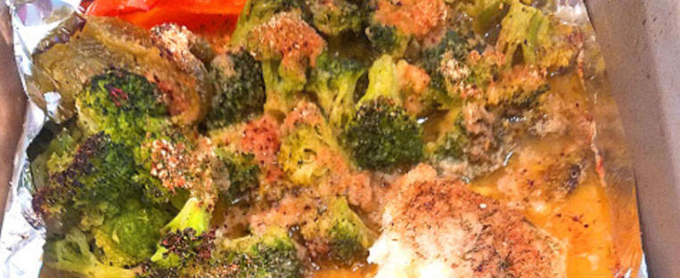 chilean sea bass oven cooking tips