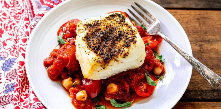 baked whole sea bass recipe guide