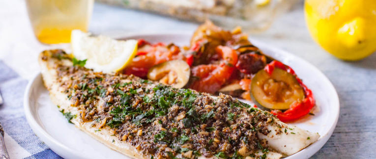 best chilean sea bass recipe oven version