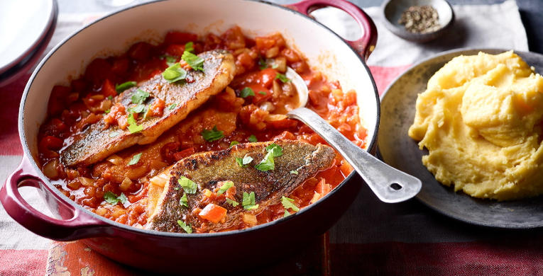 baked sea bass 350 degrees perfect timing