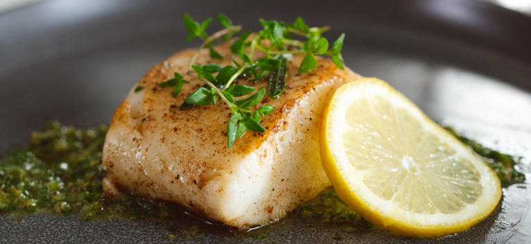 baked mediterranean sea bass recipe ideas