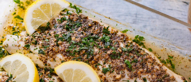 oven baked whole sea bass recipe ideas