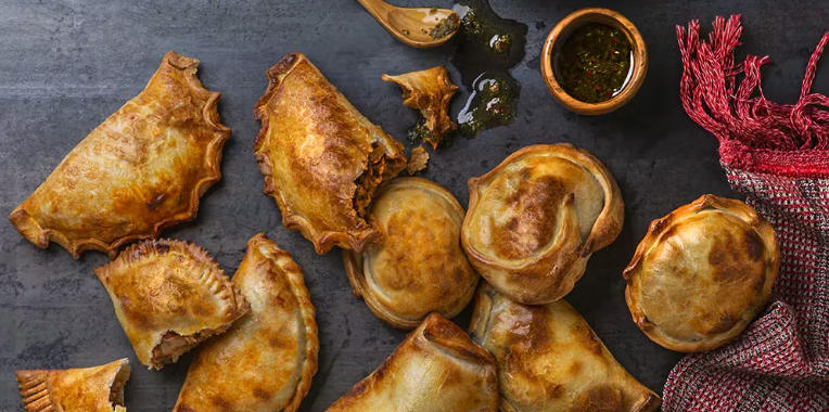 How Brazilian Churrasco Developed