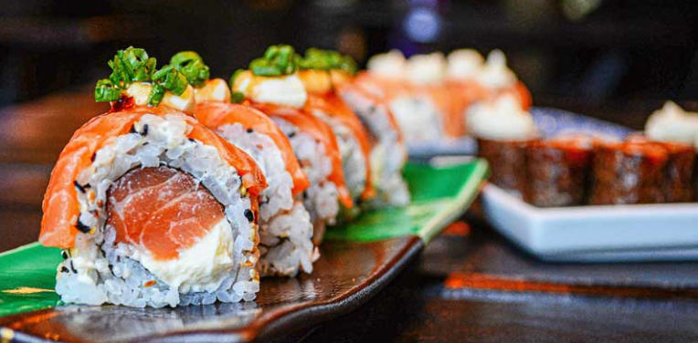 How Migration Shaped North and South American Food