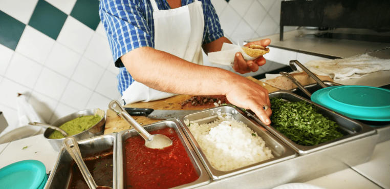 How Indigenous Cooking Influenced Modern American Cuisine