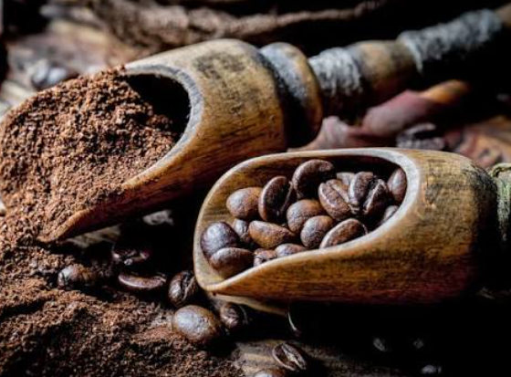 African Flavors Guide